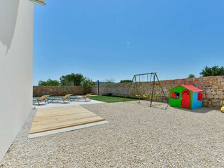 Villa Stankovci Enregistrement extérieur 11