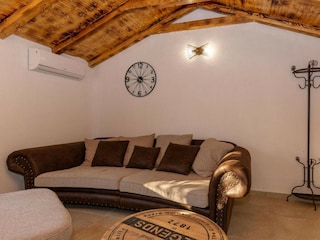 Villa Drage, Adria Caratteristiche 24