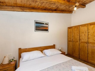 Villa Drage, Adria Caratteristiche 27