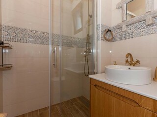 Villa Drage, Adria Caratteristiche 32