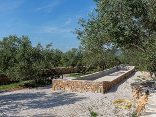 Villa Drage, Adria  39