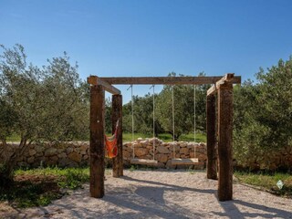 Villa Drage, Adria  40