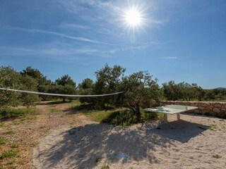 Villa Drage, Adria  41