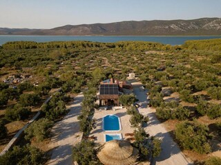 Villa Drage, Adria Entorno 35