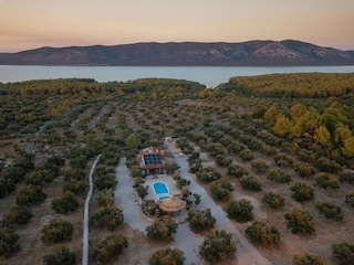 Villa Drage, Adria Ambiente 36