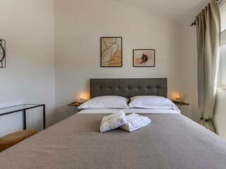 Villa Zaton (Nin) Caratteristiche 20