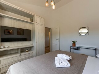 Villa Zaton (Nin) Caratteristiche 21