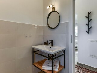 Villa Zaton (Nin) Caratteristiche 24