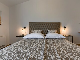 Villa Zaton (Nin) Caratteristiche 26