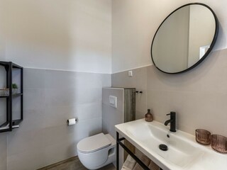 Villa Zaton (Nin) Caratteristiche 29