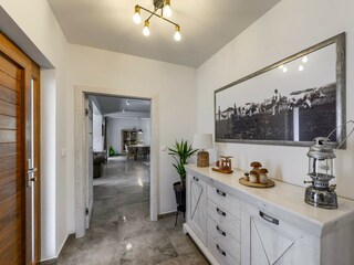 Villa Zaton (Nin) Caratteristiche 30