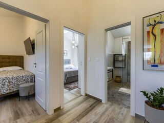 Villa Zaton (Nin) Caratteristiche 31