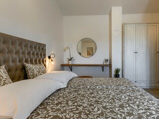 Villa Zaton (Nin) Caratteristiche 33