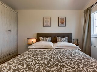 Villa Zaton (Nin) Caratteristiche 35