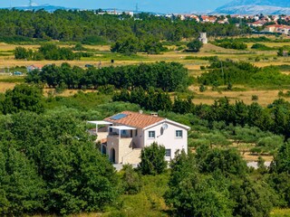 Villa Zaton (Nin) Ambiente 38