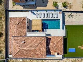 Villa Pakostane Umgebung 31