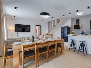 Villa Pakostane Ausstattung 19