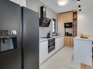 Villa Pakostane Ausstattung 20