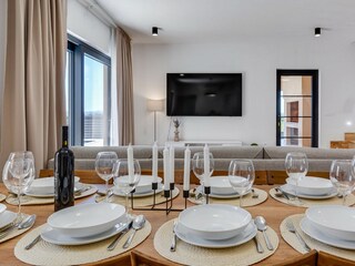 Villa Pakostane Features 23