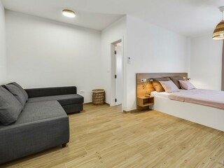Villa Pakostane Ausstattung 25