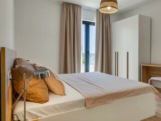 Villa Pakostane Ausstattung 26