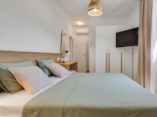 Villa Pakostane Características 27