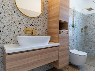 Villa Pakostane Features 29