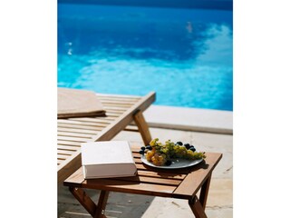 Villa Vrsi Registrazione all'aperto 5