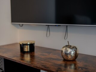 Villa Vrsi Caratteristiche 54