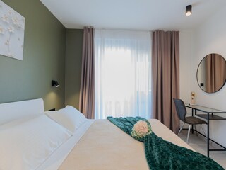 Villa Vrsi Caratteristiche 41