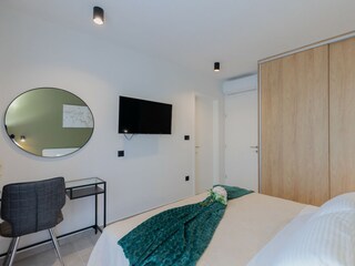 Villa Vrsi Caratteristiche 42