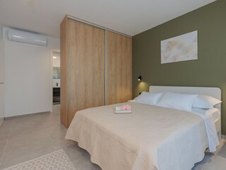 Villa Vrsi Caratteristiche 45