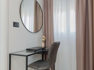 Villa Vrsi Caratteristiche 47