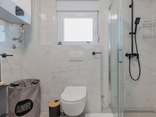 Villa Vrsi Caratteristiche 49