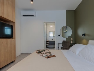 Villa Vrsi Caratteristiche 51