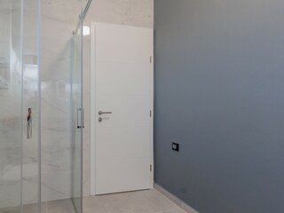 Villa Vrsi Caratteristiche 53