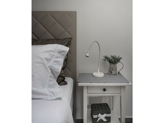 Villa Škabrnja Ausstattung 29