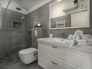 Villa Škabrnja Kenmerken 28