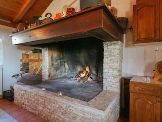 Villa Gornji Poličnik Équipement 50