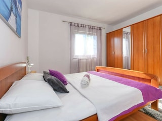 Villa Gornji Poličnik Équipement 27