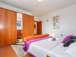 Villa Gornji Poličnik Ausstattung 28