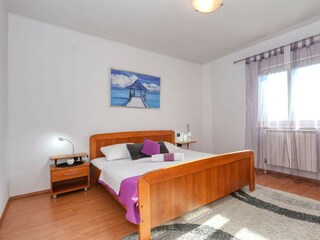 Villa Gornji Poličnik Características 29