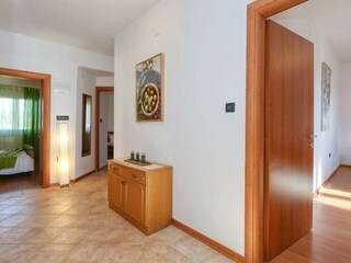 Villa Gornji Poličnik Équipement 52