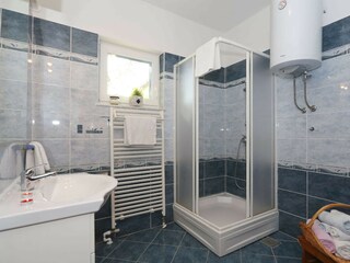 Villa Gornji Poličnik Caratteristiche 31