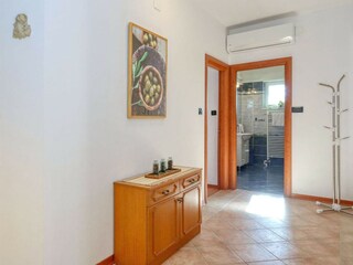 Villa Gornji Poličnik Équipement 51