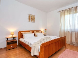 Villa Gornji Poličnik Équipement 33