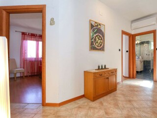 Villa Gornji Poličnik Équipement 53