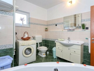 Villa Gornji Poličnik Kenmerken 34