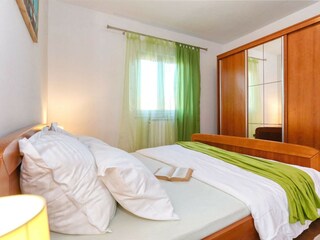 Villa Gornji Poličnik Ausstattung 36