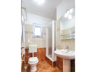 Villa Gornji Poličnik Kenmerken 37